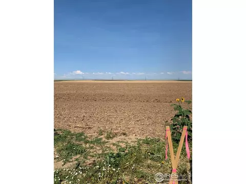 0 Parcel 3 - Tbd Manilla Rd, Bennett, CO 80102 photo 4