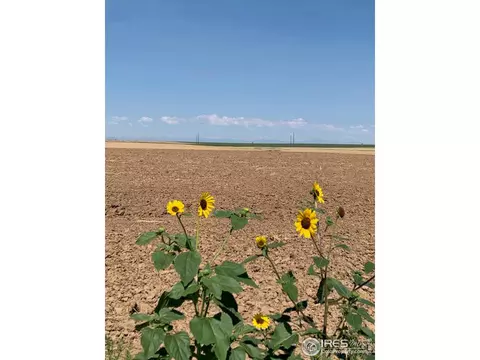 0 Parcel 3 - Tbd Manilla Rd, Bennett, CO 80102 photo 7