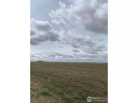 0 Parcel 3 - Tbd Manilla Rd, Bennett, CO 80102 photo 24