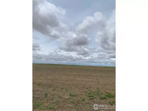 0 Parcel 3 - Tbd Manilla Rd, Bennett, CO 80102 photo 23