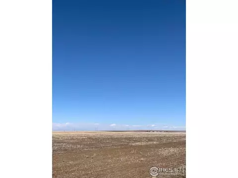 0 Parcel 3 - Tbd Manilla Rd, Bennett, CO 80102 photo 18