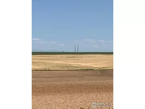 0 Parcel 3 - Tbd Manilla Rd, Bennett, CO 80102 photo 8