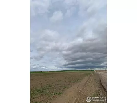 0 Parcel 3 - Tbd Manilla Rd, Bennett, CO 80102 photo 21