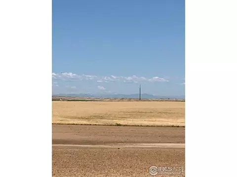 0 Parcel 3 - Tbd Manilla Rd, Bennett, CO 80102 photo 10