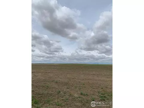 0 Parcel 3 - Tbd Manilla Rd, Bennett, CO 80102 photo 25