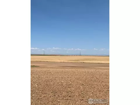 0 Parcel 3 - Tbd Manilla Rd, Bennett, CO 80102 photo 2