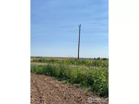 0 Parcel 3 - Tbd Manilla Rd, Bennett, CO 80102 photo 3