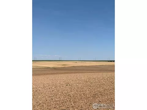 0 Parcel 3 - Tbd Manilla Rd, Bennett, CO 80102 photo 14
