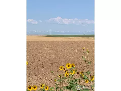 0 Parcel 3 - Tbd Manilla Rd, Bennett, CO 80102 photo 5