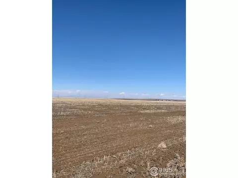 0 Parcel 3 - Tbd Manilla Rd, Bennett, CO 80102 photo 16