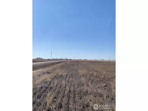 0 Parcel 3 - Tbd Manilla Rd, Bennett, CO 80102 photo 20