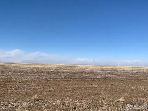 0 Parcel 3 - Tbd Manilla Rd, Bennett, CO 80102 photo 19