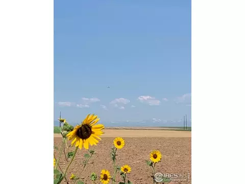0 Parcel 3 - Tbd Manilla Rd, Bennett, CO 80102