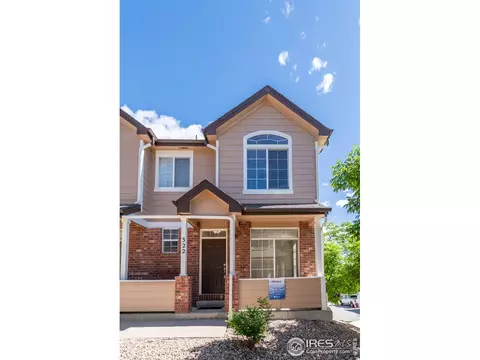2855 Rock Creek Cir #42-322, Superior, CO 80027