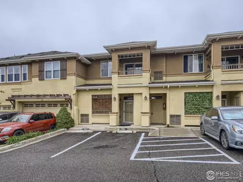 837 E 98th Ave #403, Thornton, CO 80229