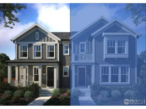 97 Westerly, Erie, CO 80516