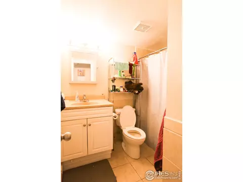 4955 Moorhead Ave #8, Boulder, CO 80305 photo 8