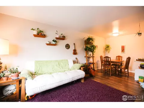 4955 Moorhead Ave #8, Boulder, CO 80305 photo 2