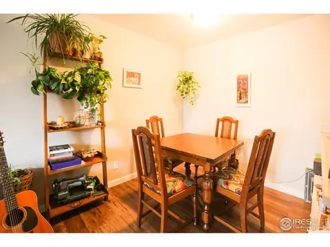 4955 Moorhead Ave #8, Boulder, CO 80305 photo 5