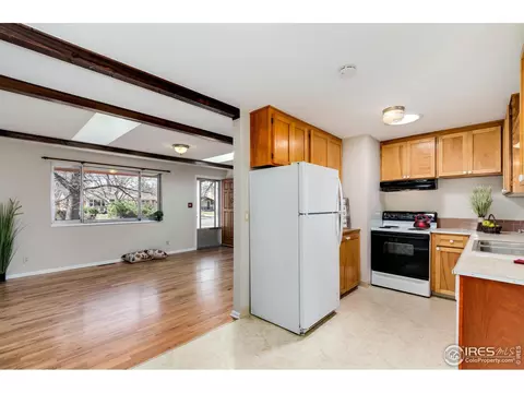 960 35th St, Boulder, CO 80303 photo 8