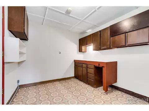 960 35th St, Boulder, CO 80303 photo 16