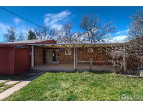 960 35th St, Boulder, CO 80303 photo 19