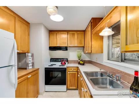 960 35th St, Boulder, CO 80303 photo 7