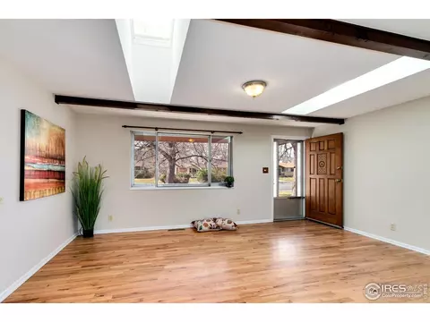960 35th St, Boulder, CO 80303 photo 3