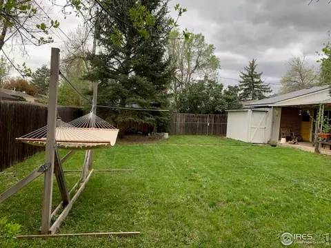 960 35th St, Boulder, CO 80303 photo 20