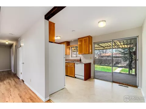 960 35th St, Boulder, CO 80303 photo 5