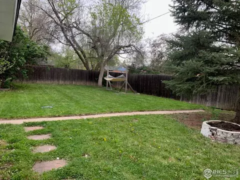 960 35th St, Boulder, CO 80303 photo 21