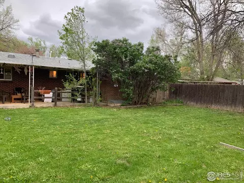 960 35th St, Boulder, CO 80303 photo 23