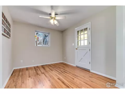 960 35th St, Boulder, CO 80303 photo 13