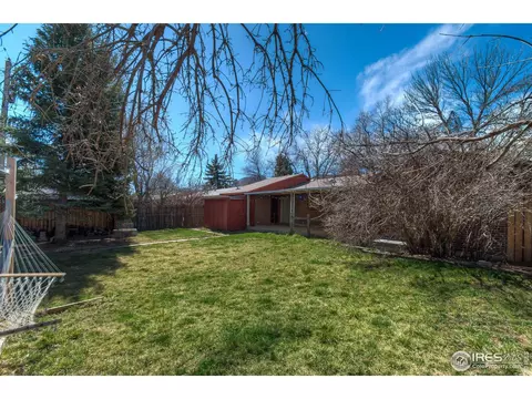 960 35th St, Boulder, CO 80303 photo 18