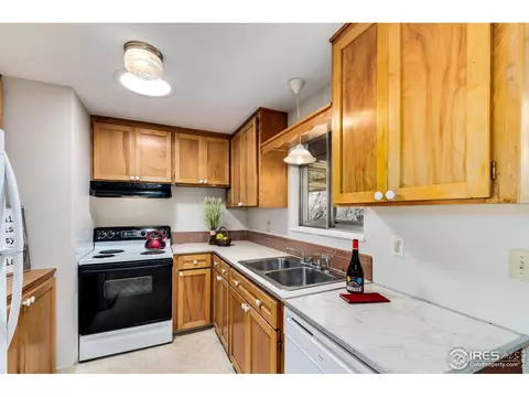 960 35th St, Boulder, CO 80303 photo 6