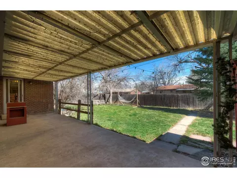 960 35th St, Boulder, CO 80303 photo 17