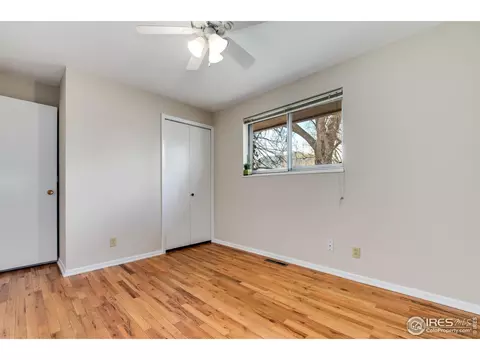 960 35th St, Boulder, CO 80303 photo 14