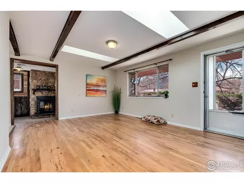 960 35th St, Boulder, CO 80303 photo 4