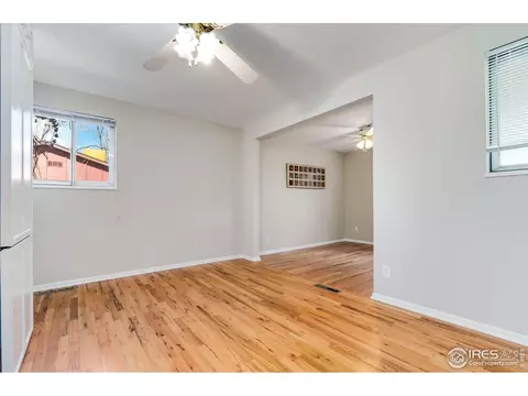 960 35th St, Boulder, CO 80303 photo 10