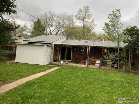 960 35th St, Boulder, CO 80303 photo 22