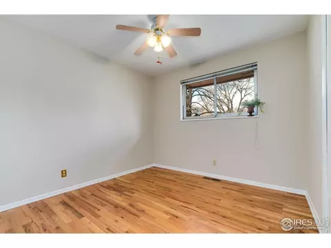 960 35th St, Boulder, CO 80303 photo 15