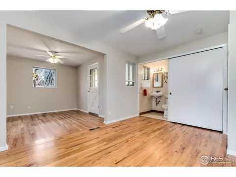 960 35th St, Boulder, CO 80303 photo 12