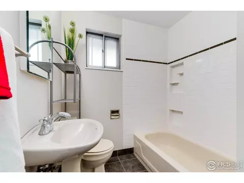 960 35th St, Boulder, CO 80303 photo 11