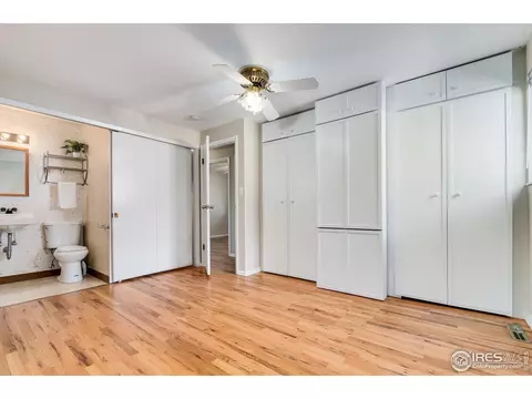 960 35th St, Boulder, CO 80303 photo 9