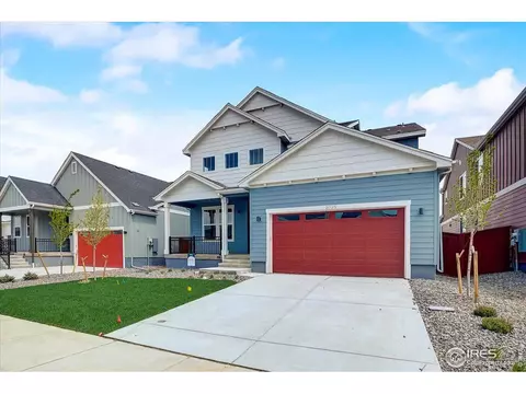 2025 Moon Rise Dr, Windsor, CO 80550