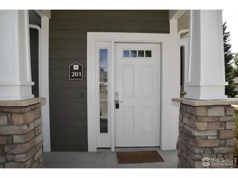 2120 Owens Ave #2120-201, Fort Collins, CO 80528