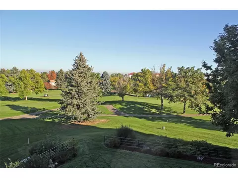 13931 E Marina Dr #243-309, Aurora, CO 80014
