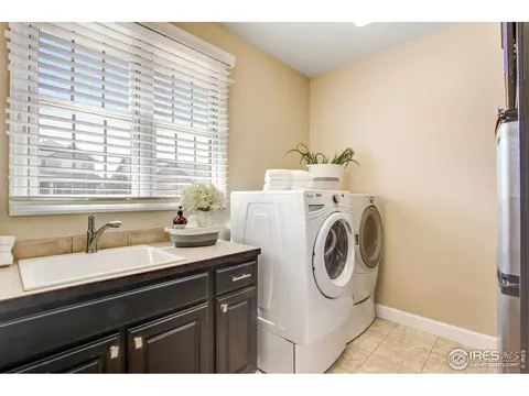 1835 Galapagos Ct, Windsor, CO 80550 photo 36