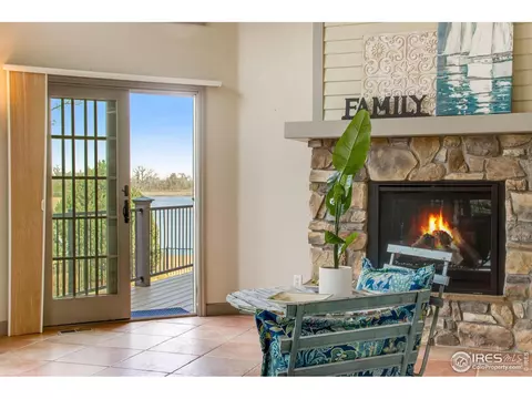 1835 Galapagos Ct, Windsor, CO 80550 photo 21
