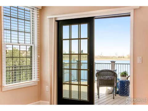 1835 Galapagos Ct, Windsor, CO 80550 photo 24